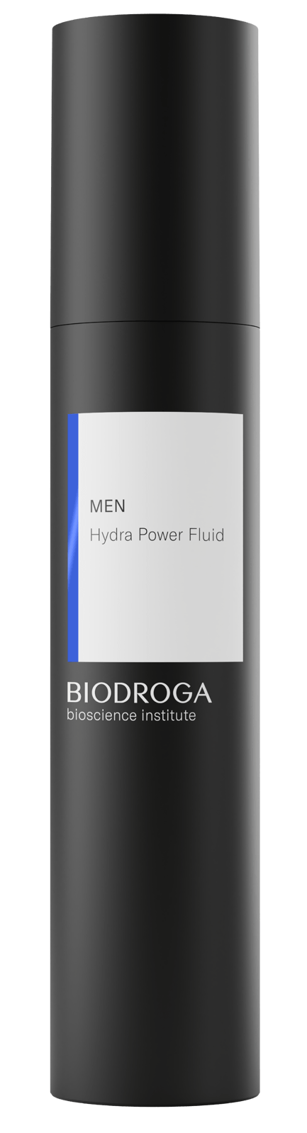 MEN Hydra Power Fluid