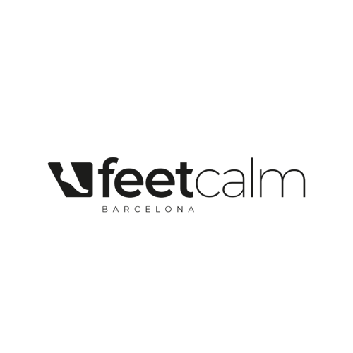 feetcalm