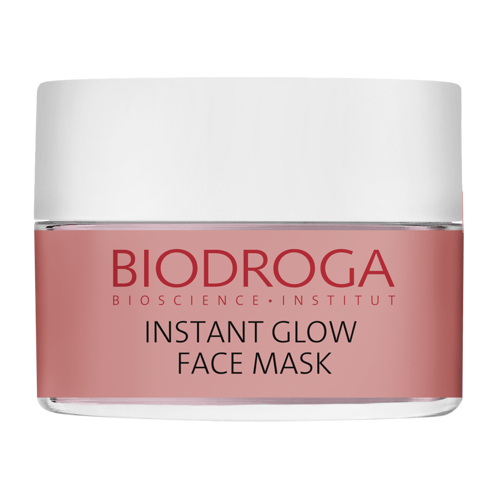 SPECIAL CARE Instant Glow Face Mask