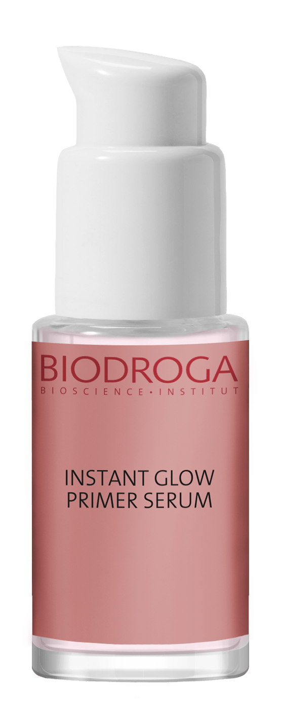 BIODROGA Instant Glow Primer Serum